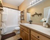 Atlanta Ln., Pasco, Washington 99301, 4 Bedrooms Bedrooms, 0 ,2 BathroomsBathrooms,Houses,For Sale,Atlanta Ln.,0,286433