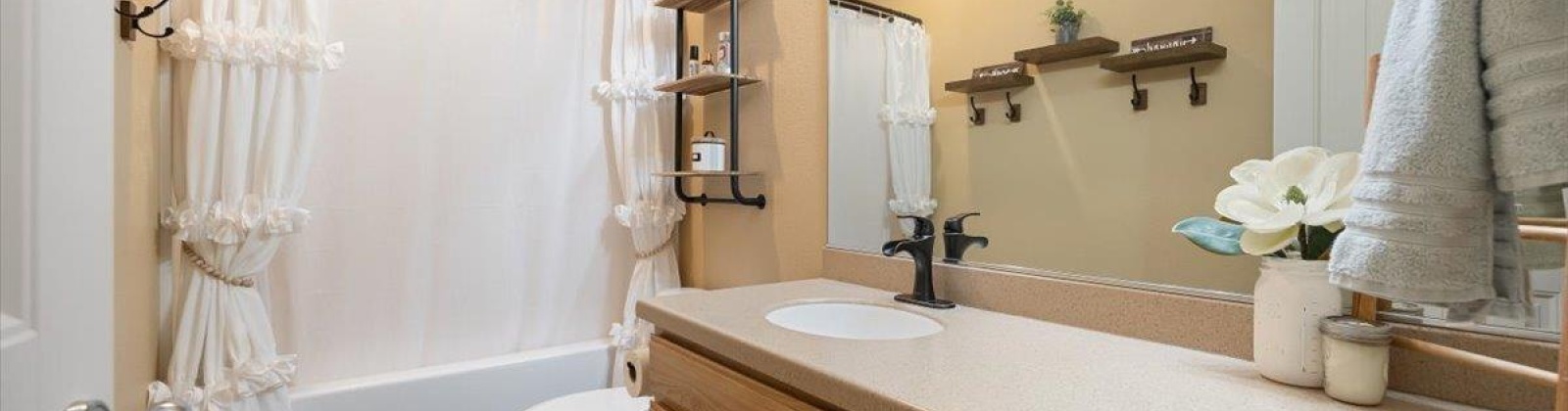 Atlanta Ln., Pasco, Washington 99301, 4 Bedrooms Bedrooms, 0 ,2 BathroomsBathrooms,Houses,For Sale,Atlanta Ln.,0,286433