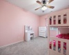 Atlanta Ln., Pasco, Washington 99301, 4 Bedrooms Bedrooms, 0 ,2 BathroomsBathrooms,Houses,For Sale,Atlanta Ln.,0,286433