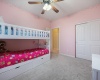 Atlanta Ln., Pasco, Washington 99301, 4 Bedrooms Bedrooms, 0 ,2 BathroomsBathrooms,Houses,For Sale,Atlanta Ln.,0,286433