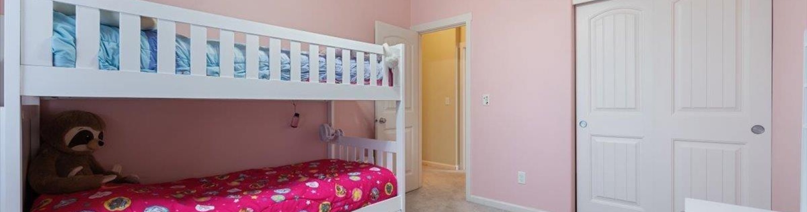 Atlanta Ln., Pasco, Washington 99301, 4 Bedrooms Bedrooms, 0 ,2 BathroomsBathrooms,Houses,For Sale,Atlanta Ln.,0,286433