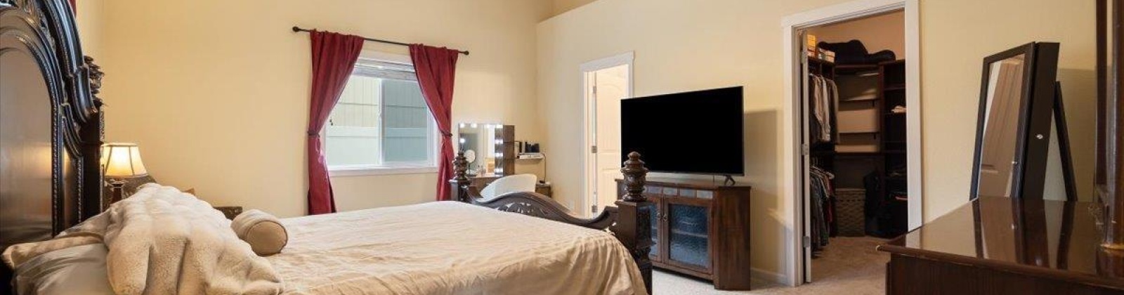 Atlanta Ln., Pasco, Washington 99301, 4 Bedrooms Bedrooms, 0 ,2 BathroomsBathrooms,Houses,For Sale,Atlanta Ln.,0,286433
