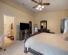 Atlanta Ln., Pasco, Washington 99301, 4 Bedrooms Bedrooms, 0 ,2 BathroomsBathrooms,Houses,For Sale,Atlanta Ln.,0,286433