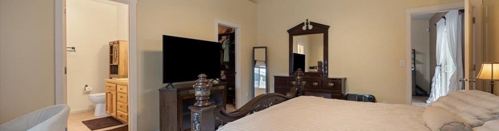 Atlanta Ln., Pasco, Washington 99301, 4 Bedrooms Bedrooms, 0 ,2 BathroomsBathrooms,Houses,For Sale,Atlanta Ln.,0,286433