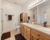 Atlanta Ln., Pasco, Washington 99301, 4 Bedrooms Bedrooms, 0 ,2 BathroomsBathrooms,Houses,For Sale,Atlanta Ln.,0,286433