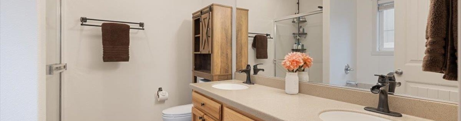 Atlanta Ln., Pasco, Washington 99301, 4 Bedrooms Bedrooms, 0 ,2 BathroomsBathrooms,Houses,For Sale,Atlanta Ln.,0,286433