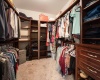 Atlanta Ln., Pasco, Washington 99301, 4 Bedrooms Bedrooms, 0 ,2 BathroomsBathrooms,Houses,For Sale,Atlanta Ln.,0,286433