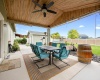 Atlanta Ln., Pasco, Washington 99301, 4 Bedrooms Bedrooms, 0 ,2 BathroomsBathrooms,Houses,For Sale,Atlanta Ln.,0,286433