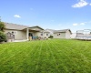 Atlanta Ln., Pasco, Washington 99301, 4 Bedrooms Bedrooms, 0 ,2 BathroomsBathrooms,Houses,For Sale,Atlanta Ln.,0,286433