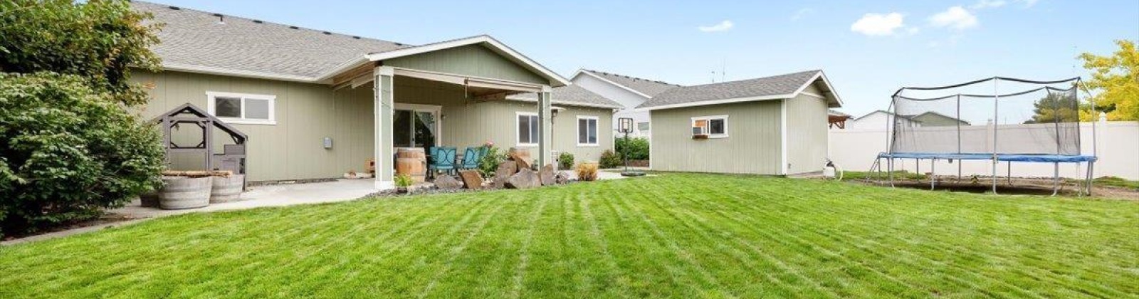 Atlanta Ln., Pasco, Washington 99301, 4 Bedrooms Bedrooms, 0 ,2 BathroomsBathrooms,Houses,For Sale,Atlanta Ln.,0,286433