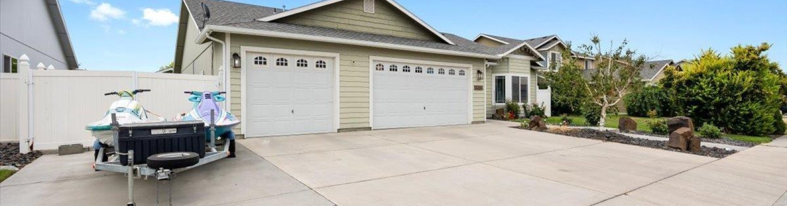 Atlanta Ln., Pasco, Washington 99301, 4 Bedrooms Bedrooms, 0 ,2 BathroomsBathrooms,Houses,For Sale,Atlanta Ln.,0,286433