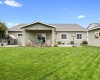Atlanta Ln., Pasco, Washington 99301, 4 Bedrooms Bedrooms, 0 ,2 BathroomsBathrooms,Houses,For Sale,Atlanta Ln.,0,286433