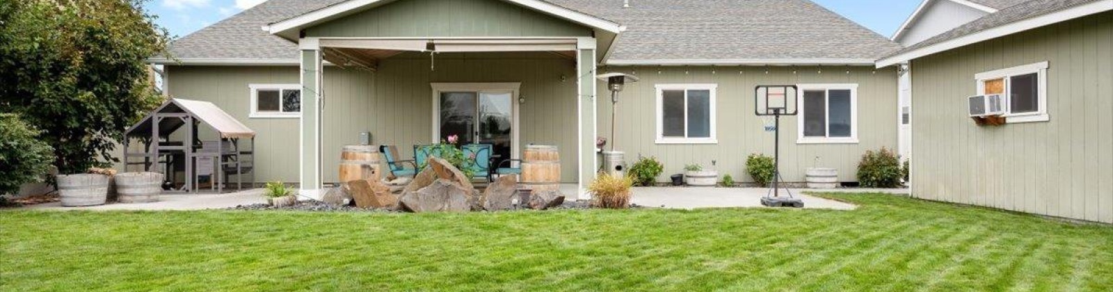 Atlanta Ln., Pasco, Washington 99301, 4 Bedrooms Bedrooms, 0 ,2 BathroomsBathrooms,Houses,For Sale,Atlanta Ln.,0,286433