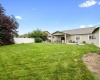 Atlanta Ln., Pasco, Washington 99301, 4 Bedrooms Bedrooms, 0 ,2 BathroomsBathrooms,Houses,For Sale,Atlanta Ln.,0,286433