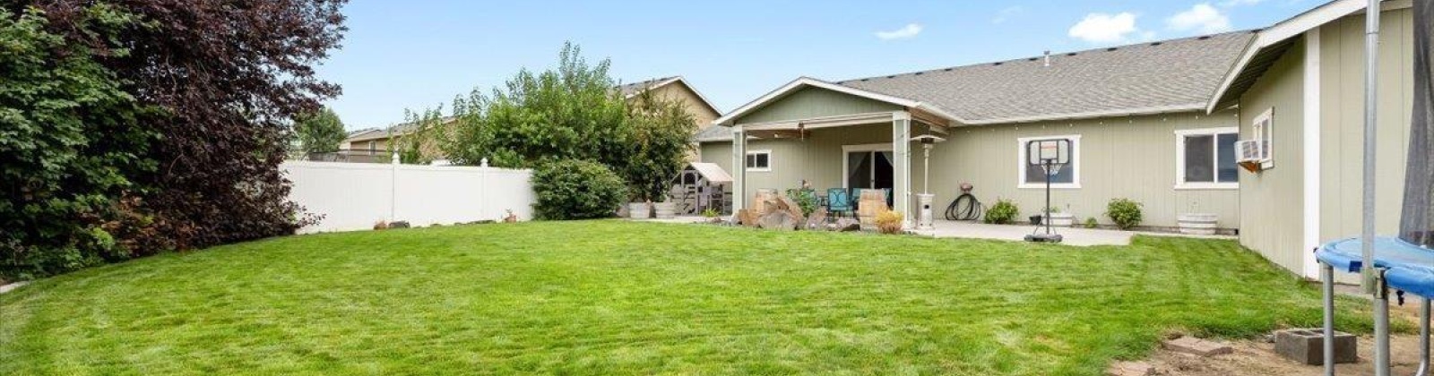 Atlanta Ln., Pasco, Washington 99301, 4 Bedrooms Bedrooms, 0 ,2 BathroomsBathrooms,Houses,For Sale,Atlanta Ln.,0,286433