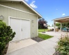 Atlanta Ln., Pasco, Washington 99301, 4 Bedrooms Bedrooms, 0 ,2 BathroomsBathrooms,Houses,For Sale,Atlanta Ln.,0,286433