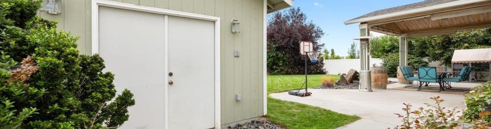 Atlanta Ln., Pasco, Washington 99301, 4 Bedrooms Bedrooms, 0 ,2 BathroomsBathrooms,Houses,For Sale,Atlanta Ln.,0,286433