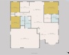 Atlanta Ln., Pasco, Washington 99301, 4 Bedrooms Bedrooms, 0 ,2 BathroomsBathrooms,Houses,For Sale,Atlanta Ln.,0,286433