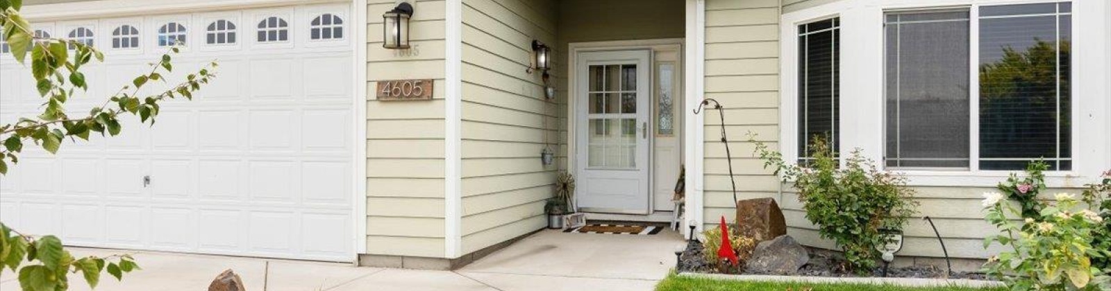 Atlanta Ln., Pasco, Washington 99301, 4 Bedrooms Bedrooms, 0 ,2 BathroomsBathrooms,Houses,For Sale,Atlanta Ln.,0,286433