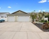 Atlanta Ln., Pasco, Washington 99301, 4 Bedrooms Bedrooms, 0 ,2 BathroomsBathrooms,Houses,For Sale,Atlanta Ln.,0,286433