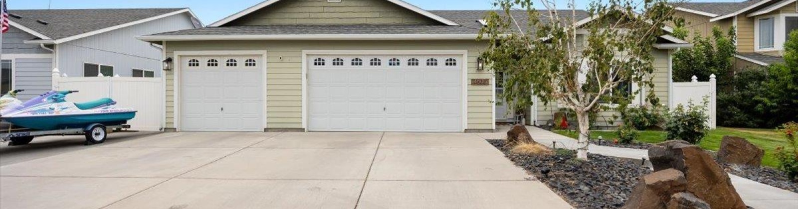 Atlanta Ln., Pasco, Washington 99301, 4 Bedrooms Bedrooms, 0 ,2 BathroomsBathrooms,Houses,For Sale,Atlanta Ln.,0,286433