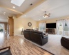 Atlanta Ln., Pasco, Washington 99301, 4 Bedrooms Bedrooms, 0 ,2 BathroomsBathrooms,Houses,For Sale,Atlanta Ln.,0,286433