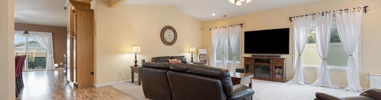 Atlanta Ln., Pasco, Washington 99301, 4 Bedrooms Bedrooms, 0 ,2 BathroomsBathrooms,Houses,For Sale,Atlanta Ln.,0,286433