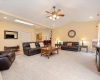 Atlanta Ln., Pasco, Washington 99301, 4 Bedrooms Bedrooms, 0 ,2 BathroomsBathrooms,Houses,For Sale,Atlanta Ln.,0,286433
