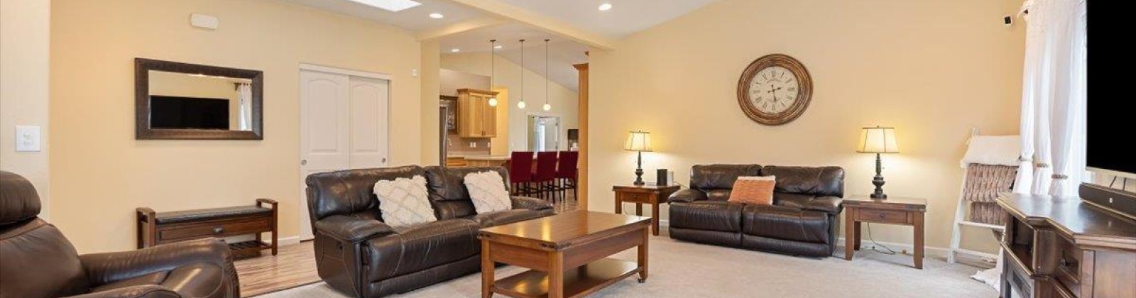 Atlanta Ln., Pasco, Washington 99301, 4 Bedrooms Bedrooms, 0 ,2 BathroomsBathrooms,Houses,For Sale,Atlanta Ln.,0,286433