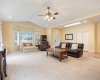 Atlanta Ln., Pasco, Washington 99301, 4 Bedrooms Bedrooms, 0 ,2 BathroomsBathrooms,Houses,For Sale,Atlanta Ln.,0,286433