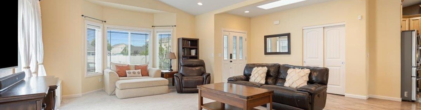 Atlanta Ln., Pasco, Washington 99301, 4 Bedrooms Bedrooms, 0 ,2 BathroomsBathrooms,Houses,For Sale,Atlanta Ln.,0,286433