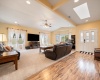Atlanta Ln., Pasco, Washington 99301, 4 Bedrooms Bedrooms, 0 ,2 BathroomsBathrooms,Houses,For Sale,Atlanta Ln.,0,286433