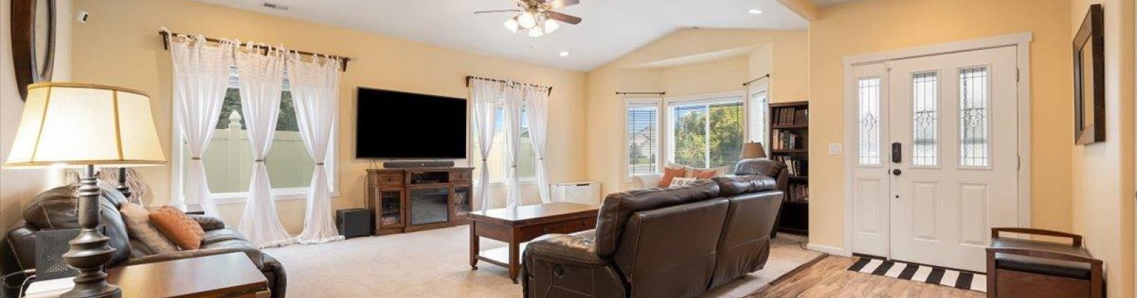 Atlanta Ln., Pasco, Washington 99301, 4 Bedrooms Bedrooms, 0 ,2 BathroomsBathrooms,Houses,For Sale,Atlanta Ln.,0,286433