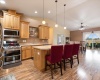Atlanta Ln., Pasco, Washington 99301, 4 Bedrooms Bedrooms, 0 ,2 BathroomsBathrooms,Houses,For Sale,Atlanta Ln.,0,286433