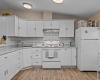 Steptoe St, Kennewick, Washington 99336, 3 Bedrooms Bedrooms, 0 ,2 BathroomsBathrooms,Manufactured Homes,For Sale,Steptoe St,0,286432