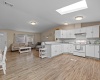 Steptoe St, Kennewick, Washington 99336, 3 Bedrooms Bedrooms, 0 ,2 BathroomsBathrooms,Manufactured Homes,For Sale,Steptoe St,0,286432