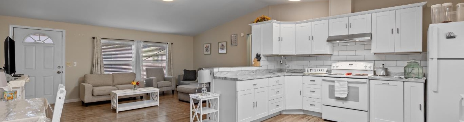 Steptoe St, Kennewick, Washington 99336, 3 Bedrooms Bedrooms, 0 ,2 BathroomsBathrooms,Manufactured Homes,For Sale,Steptoe St,0,286432