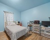 Steptoe St, Kennewick, Washington 99336, 3 Bedrooms Bedrooms, 0 ,2 BathroomsBathrooms,Manufactured Homes,For Sale,Steptoe St,0,286432