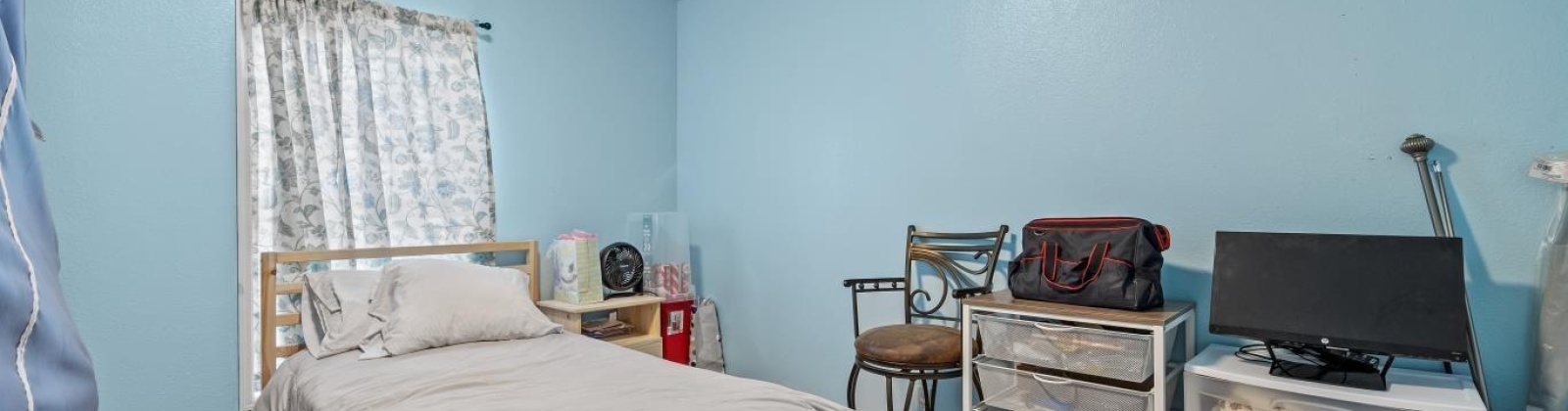 Steptoe St, Kennewick, Washington 99336, 3 Bedrooms Bedrooms, 0 ,2 BathroomsBathrooms,Manufactured Homes,For Sale,Steptoe St,0,286432
