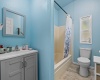 Steptoe St, Kennewick, Washington 99336, 3 Bedrooms Bedrooms, 0 ,2 BathroomsBathrooms,Manufactured Homes,For Sale,Steptoe St,0,286432