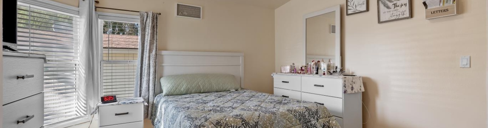 Steptoe St, Kennewick, Washington 99336, 3 Bedrooms Bedrooms, 0 ,2 BathroomsBathrooms,Manufactured Homes,For Sale,Steptoe St,0,286432