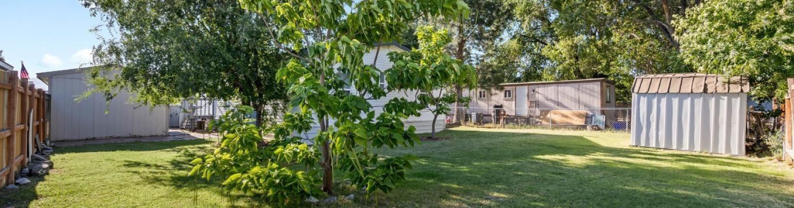 Steptoe St, Kennewick, Washington 99336, 3 Bedrooms Bedrooms, 0 ,2 BathroomsBathrooms,Manufactured Homes,For Sale,Steptoe St,0,286432