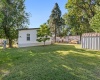 Steptoe St, Kennewick, Washington 99336, 3 Bedrooms Bedrooms, 0 ,2 BathroomsBathrooms,Manufactured Homes,For Sale,Steptoe St,0,286432