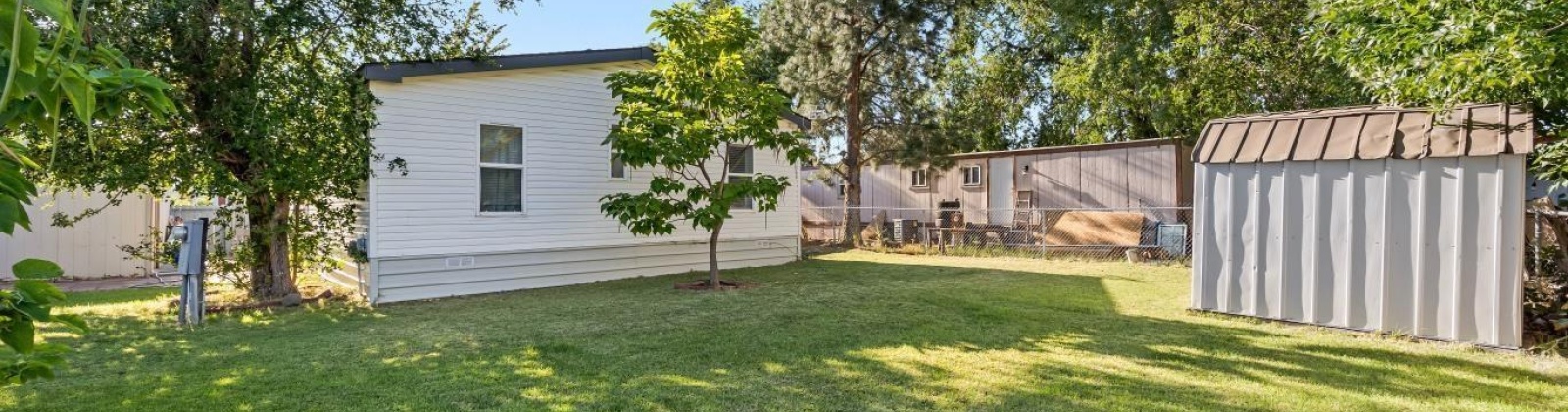 Steptoe St, Kennewick, Washington 99336, 3 Bedrooms Bedrooms, 0 ,2 BathroomsBathrooms,Manufactured Homes,For Sale,Steptoe St,0,286432
