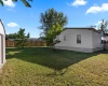 Steptoe St, Kennewick, Washington 99336, 3 Bedrooms Bedrooms, 0 ,2 BathroomsBathrooms,Manufactured Homes,For Sale,Steptoe St,0,286432