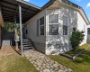 Steptoe St, Kennewick, Washington 99336, 3 Bedrooms Bedrooms, 0 ,2 BathroomsBathrooms,Manufactured Homes,For Sale,Steptoe St,0,286432