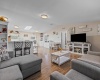 Steptoe St, Kennewick, Washington 99336, 3 Bedrooms Bedrooms, 0 ,2 BathroomsBathrooms,Manufactured Homes,For Sale,Steptoe St,0,286432