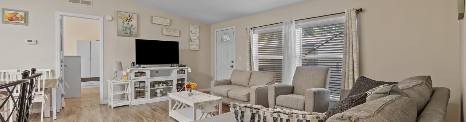 Steptoe St, Kennewick, Washington 99336, 3 Bedrooms Bedrooms, 0 ,2 BathroomsBathrooms,Manufactured Homes,For Sale,Steptoe St,0,286432