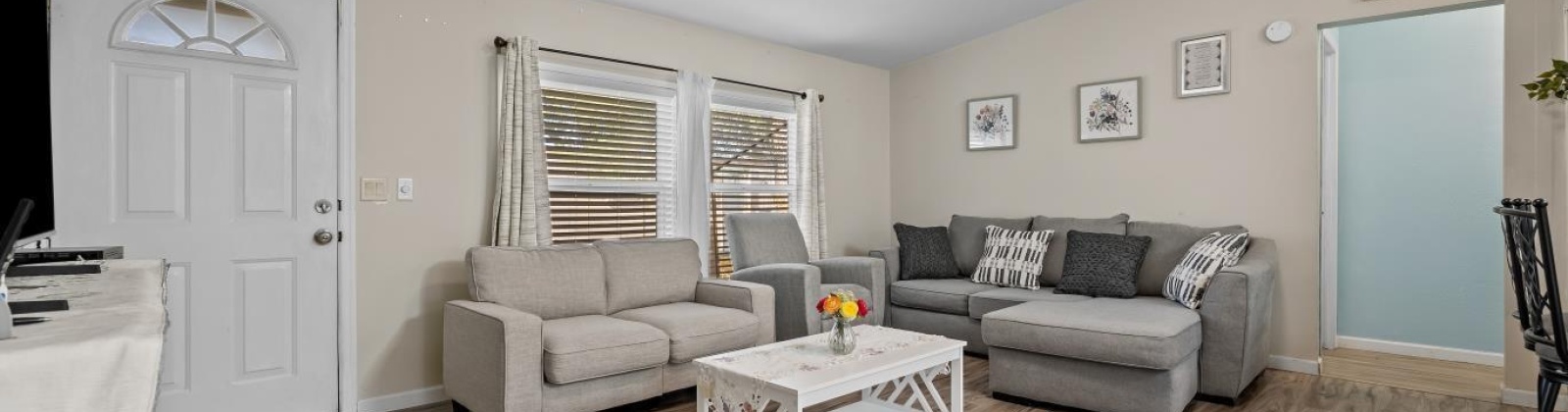 Steptoe St, Kennewick, Washington 99336, 3 Bedrooms Bedrooms, 0 ,2 BathroomsBathrooms,Manufactured Homes,For Sale,Steptoe St,0,286432