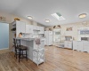 Steptoe St, Kennewick, Washington 99336, 3 Bedrooms Bedrooms, 0 ,2 BathroomsBathrooms,Manufactured Homes,For Sale,Steptoe St,0,286432